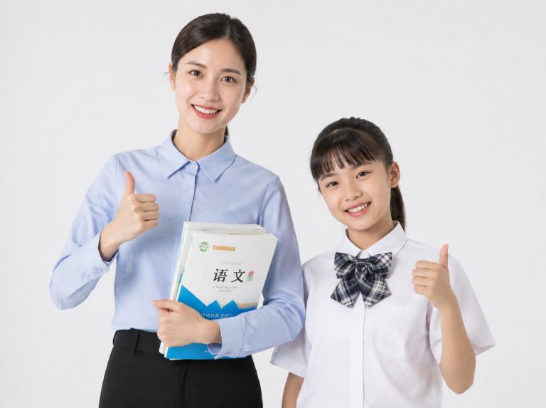 甘孜县高考复读全日制文化课班