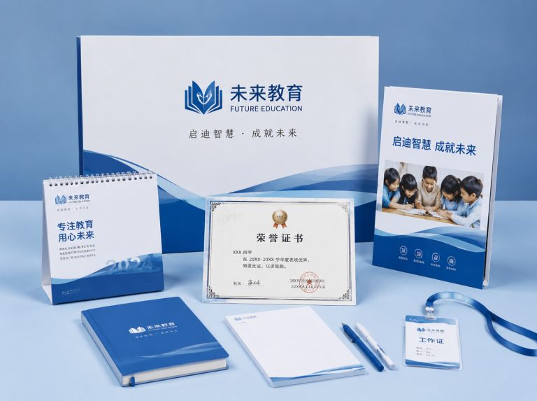 甘孜县艺考生文化课冲刺集训班